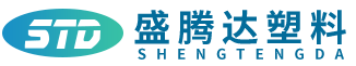 九游平台客服-九游（中国）